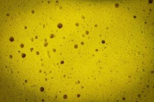 Plastic abstract texture. Surface grunge backdrop. Dirty effect pattern. Material background. photo