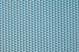 Plastic abstract texture. Surface grunge backdrop. Dirty effect pattern. Material background. photo