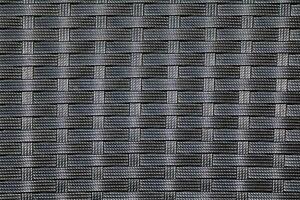 Plastic abstract texture. Surface grunge backdrop. Dirty effect pattern. Material background. photo
