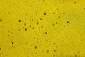 Plastic abstract texture. Surface grunge backdrop. Dirty effect pattern. Material background. photo