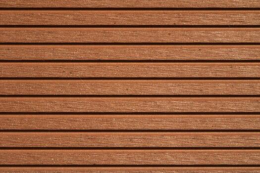 Plastic abstract texture. Surface grunge backdrop. Dirty effect pattern. Material background. photo