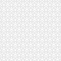 Geometric pattern background abstract background illustration eps10 design vector