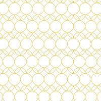 Geometric pattern background abstract background illustration eps10 design vector