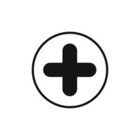 Add Icon set collection for web vector