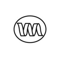 Protein icon set collection for web vector