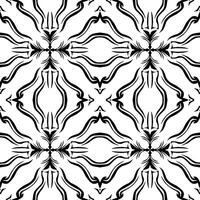 geometric pattern aesthetic abstract illustrator design and model background texture, style shape vector