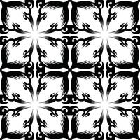 geometric pattern aesthetic abstract illustrator design and model background texture, style shape vector