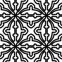 geometric pattern aesthetic abstract illustrator design and model background texture, style shape vector