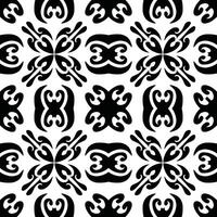 geometric pattern aesthetic abstract illustrator design and model background texture, style shape vector