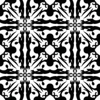 geometric pattern aesthetic abstract illustrator design and model background texture, style shape vector
