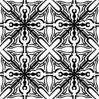 geometric pattern aesthetic abstract illustrator design and model background texture, style shape vector