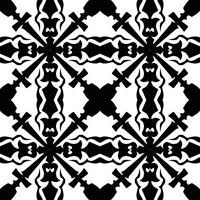 geometric pattern aesthetic abstract illustrator design and model background texture, style shape vector