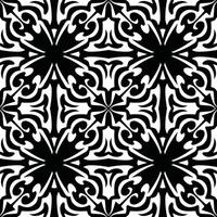 geometric pattern aesthetic abstract illustrator design and model background texture, style shape vector