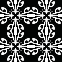 geometric pattern aesthetic abstract illustrator design and model background texture, style shape vector