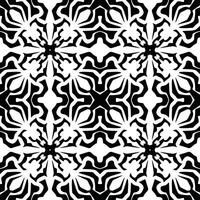 geometric pattern aesthetic abstract illustrator design and model background texture, style shape vector