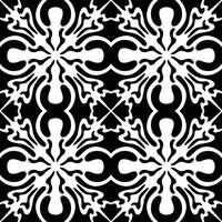 geometric pattern aesthetic abstract illustrator design and model background texture, style shape vector