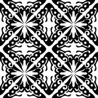 geometric pattern aesthetic abstract illustrator design and model background texture, style shape vector