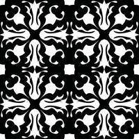 geometric pattern aesthetic abstract illustrator design and model background texture, style shape vector