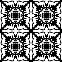 geometric pattern aesthetic abstract illustrator design and model background texture, style shape vector