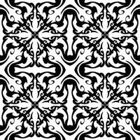 geometric pattern aesthetic abstract illustrator design and model background texture, style shape vector