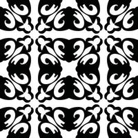 geometric pattern aesthetic abstract illustrator design and model background texture, style shape vector