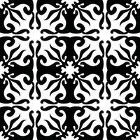 geometric pattern aesthetic abstract illustrator design and model background texture, style shape vector