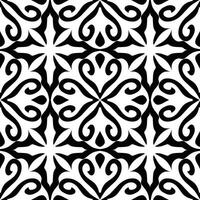 geometric pattern aesthetic abstract illustrator design and model background texture, style shape vector