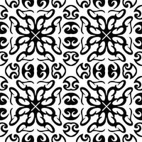 geometric pattern aesthetic abstract illustrator design and model background texture, style shape vector