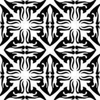 geometric pattern aesthetic abstract illustrator design and model background texture, style shape vector