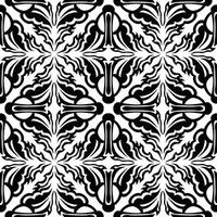 geometric pattern aesthetic abstract illustrator design and model background texture, style shape vector