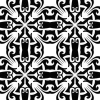 geometric pattern aesthetic abstract illustrator design and model background texture, style shape vector