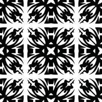 geometric pattern aesthetic abstract illustrator design and model background texture, style shape vector