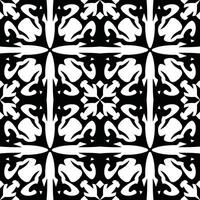 geometric pattern aesthetic abstract illustrator design and model background texture, style shape vector