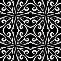 geometric pattern aesthetic abstract illustrator design and model background texture, style shape vector