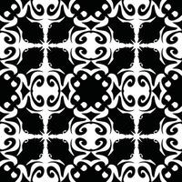 geometric pattern aesthetic abstract illustrator design and model background texture, style shape vector