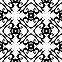 geometric pattern aesthetic abstract illustrator design and model background texture, style shape vector