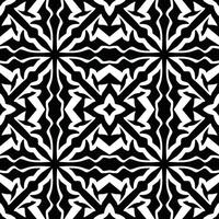 geometric pattern aesthetic abstract illustrator design and model background texture, style shape vector