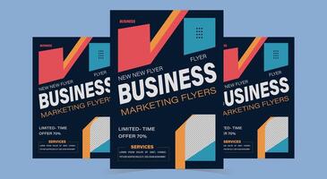 Brochure design, cover modern layout, annual report, poster design, flyer in A4 vector