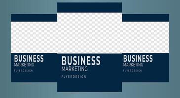 Brochure design, cover modern layout, annual report, poster design, flyer in A4 vector
