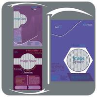 This is design is prepared for graphics and web. vector
