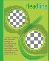 This graphics is prepared for all kinds of design and web. vector