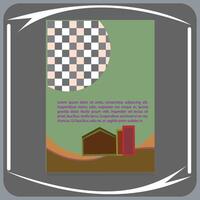 This graphics is prepared for all kinds of design and web. vector