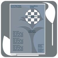 This is design is prepared for graphics and web. vector