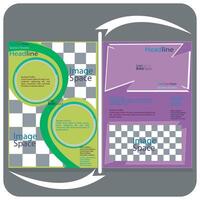 This is design is prepared for graphics and web. vector