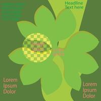 All kinds of design is included in this graphics design. vector