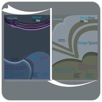 This is design is prepared for graphics and web. vector