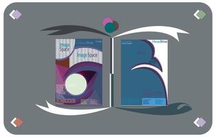 This is design is prepared for graphics and web. vector