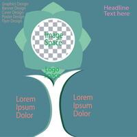 All kinds of design is included in this graphics design. vector