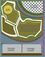 This graphics is prepared for all kinds of design and web. vector
