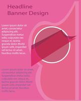 This graphics is prepared for all kinds of design and web. vector